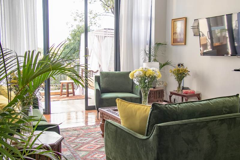 Muthangari View - Gallery 8